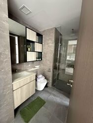 Kent Ridge Hill Residences (D5), Apartment #590262771
